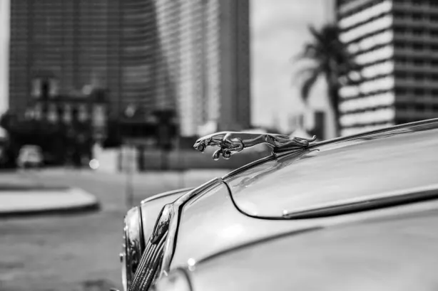 Betobet Casino Android/iOS aplikacija